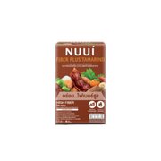 Nuui Fiber Plus Tamarind17gX6 Sac