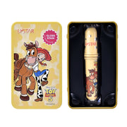 U-Star Gloss Stain Toy Lip 2g #01