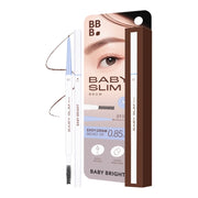 Baby Bright Slim Brow 0 5g #01