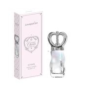 LOVE POTION Magic Charm Glassy Lip #00