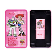 U-Star Silky Blush Stick 4g #01 Stellar