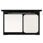 Kate Smooth Fit PressedPowder 5 g. Translucent
