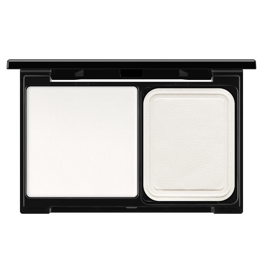 Kate Smooth Fit PressedPowder 5 g. Translucent
