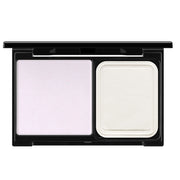Kate Smooth Fit Pressed Powder 4.5 g. Lavender