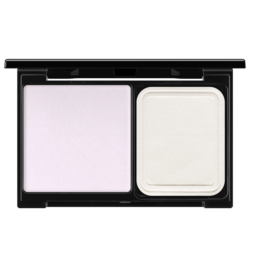 Kate Smooth Fit Pressed Powder 4.5 g. Lavender