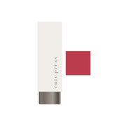 Cute Press Barely Matte Lipstick 3.7g