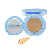 Mistine Mad Matte Acne Care Cushion N1