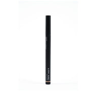 KATHY AMREZ Waterproof Eyeliner #01