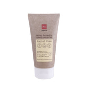 Honei V BSC Honey Friendly Hydrating Barrier Care Facial Foam 100g