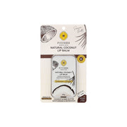 Pinnara Coconut Lip Blam 10g