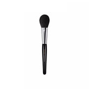 STUDIO17 Small Blush Brush 1pc 463
