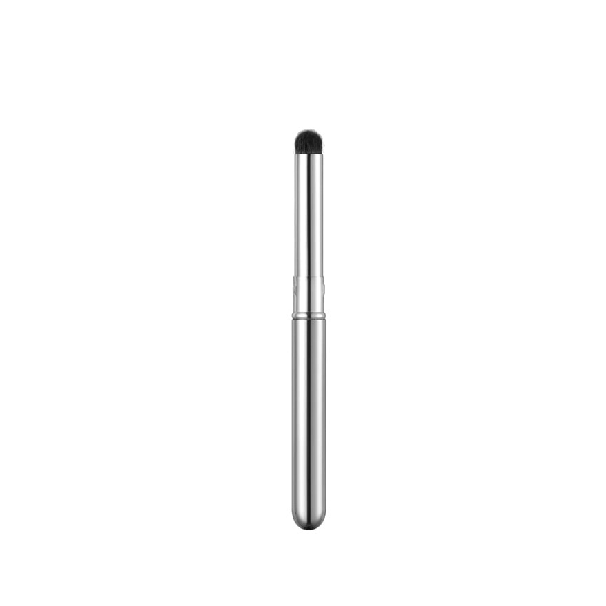 STUDIO17 Portable Lip Brush 1pc 223