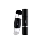 STUDIO17 Dual Silicone Blush Brush 1pc