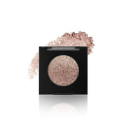 Kathy Amrez Diamond Shine Eye Shadow 01