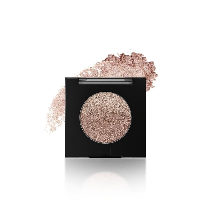 Kathy Amrez Diamond Shine Eye Shadow 01