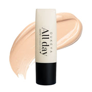 OUKEYA All Day Matte Foundation 30g #21