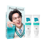 PROVAMED Anti Acne Moisturizer x2 (Set William 5) 40ml