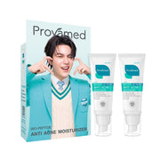 PROVAMED Anti Acne Moisturizer x2 (Set William 7) 40ml
