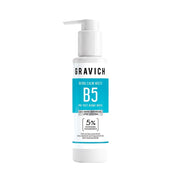 GRAVICH B5+ Barrier Boost Concentrate 120ml