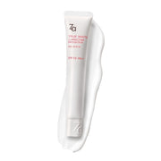 ZA True White Correcting Primer 35g #N01