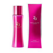 ZA Perfect Solution Lotion R 150ml