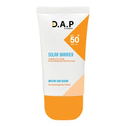Dermaction Plus by Watsons D.A.P by Watsons Solar Barrier Watery Sun Serum SPF50+ PA++++ 40ml
