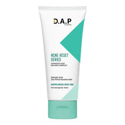 Dermaction Plus by Watsons D.A.P by Watsons Acne Reset Series Whipped Mousse Facial Foam 100ml