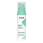 Dermaction Plus by Watsons D.A.P by Watsons Acne Reset Series Recovery Night Essence 40ml