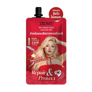 2SOME1 Hair Vitamin Serum Repair Protect 20g