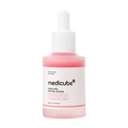 Medicube PDRN Pink Peptide Serum 30 ml.
