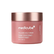 Medicube Collagen Jelly Cream 50 ml.