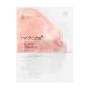 Medicube Collagen Lifting Mask 1'S
