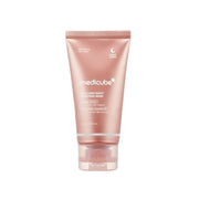 Medicube Collagen Night Wrapping Mask 75 ml.