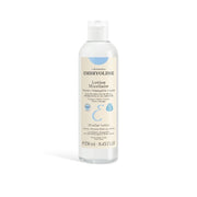 Embryolisse Micellar Lotion Makeup Remover 250ml