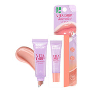 Baby Bright Vita Drip Lip Balm 8g #01