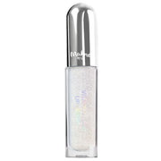Makne Vitamin Drip Lip Serum 00 3g