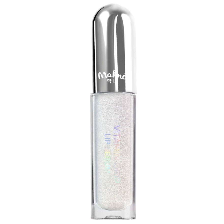 Makne Vitamin Drip Lip Serum 00 3g