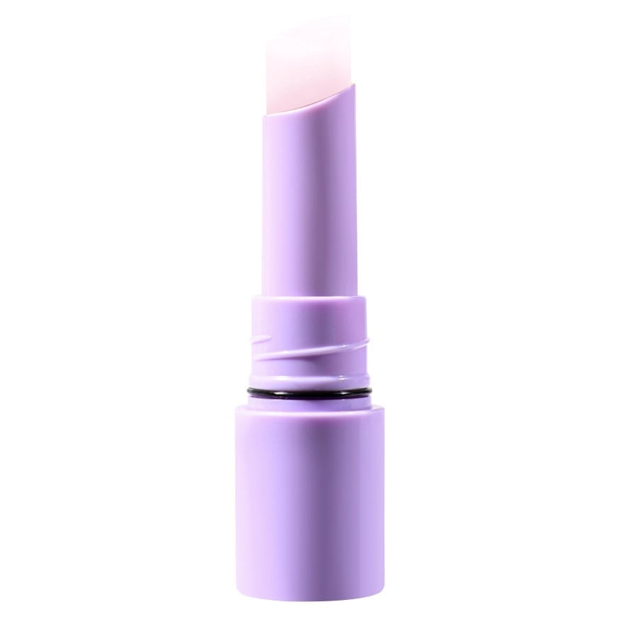 Makne Butter Balm Lip 4.8g #00