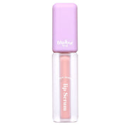 Makne Hya Matte Lip Serum 01 2g
