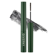 Giverny Milchak Sensitive Mascara 4g #01