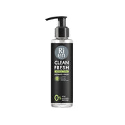 Ri en Intimate Wash for Men 140ml
