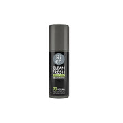 Ri en Deo Roll on Clean Fresh 50ml
