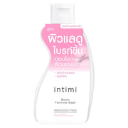 intimi Feminine Wash Bloom 75ml