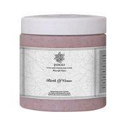Jasmali Ultra Moisturizing Body Scrub Birth of Venus 300g