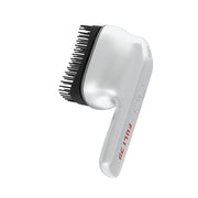 Fuli Relax Scalp Massage Brush Lite 1psc