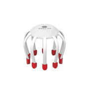 Fuli Relax Automatic Scalp Massager 1psc
