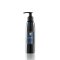 Mt. Sapola Body Wash - Sandalwood-Orange 165 ml.
