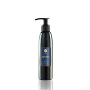 Mt. Sapola Body Wash - Sandalwood-Orange 165 ml.