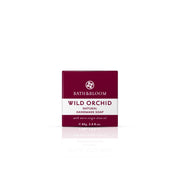 Bath & Bloom Natural Soap Bar - Wild Orchid