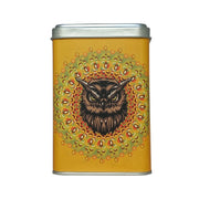 Chaidim Yellow Black Tea
